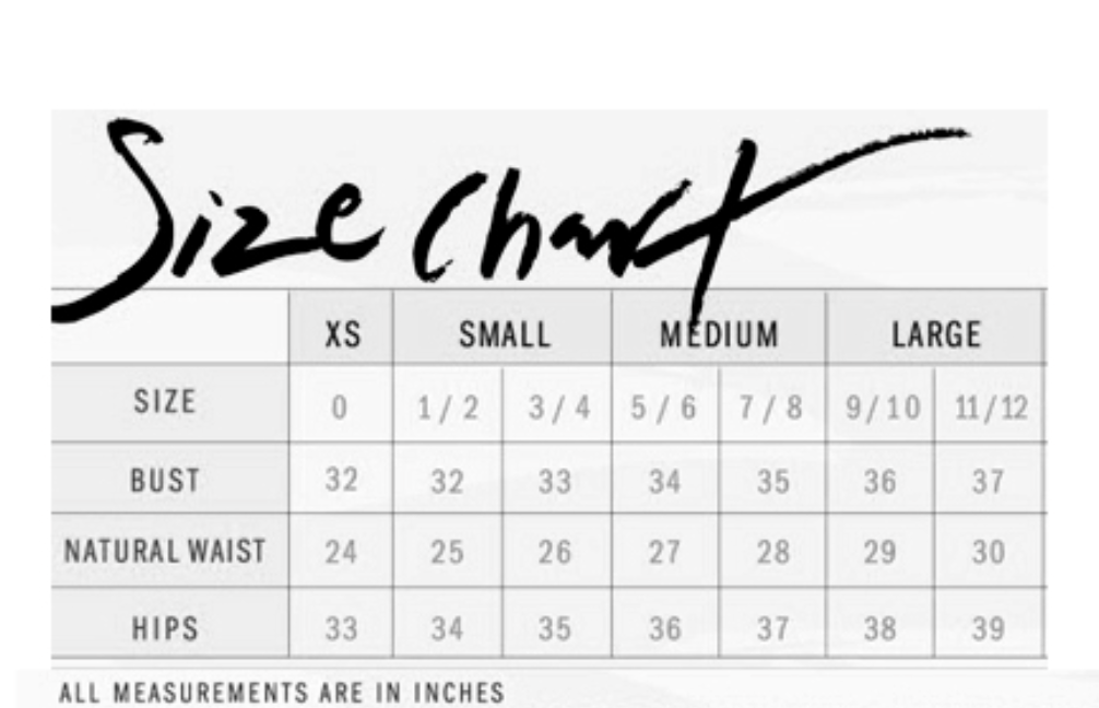 SQUARE NECK HALTER FLARE MINI DRESS