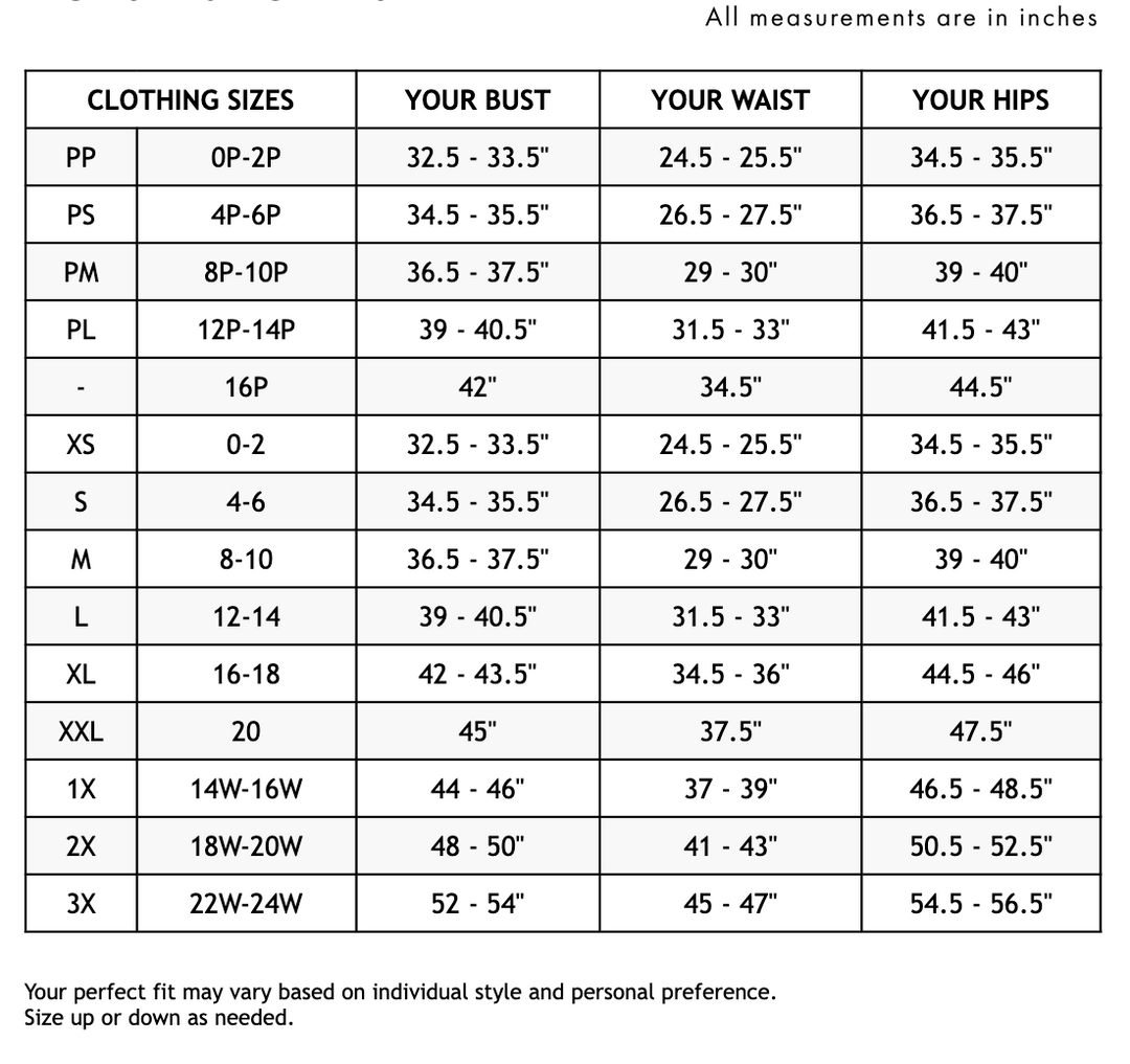 28" RECESS STRAIGHT KNIT ANKLE PULL ON JEANS