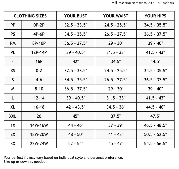 28" RECESS STRAIGHT KNIT ANKLE PULL ON JEANS