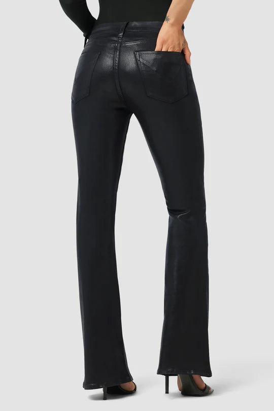 Hudson barbara high rise 2025 jeans