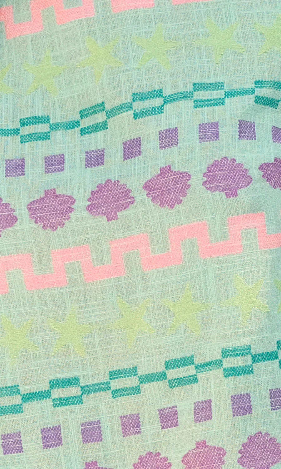 NECI