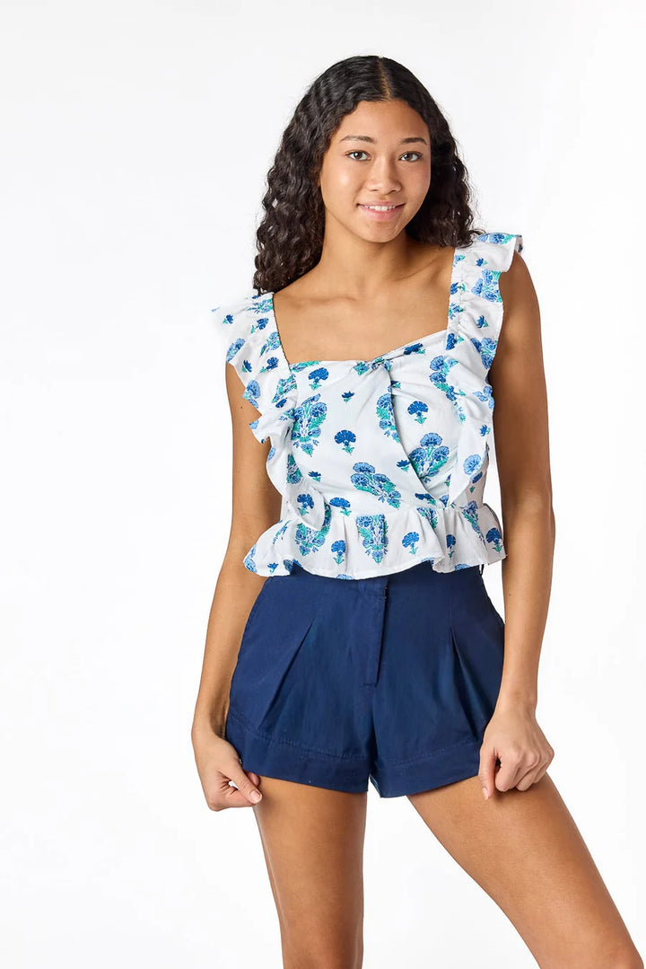 OPHELIA TOP