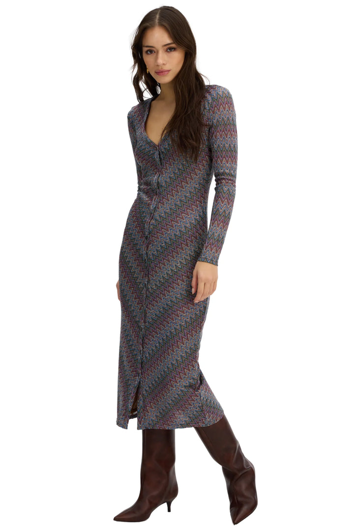 PALMER DRESS