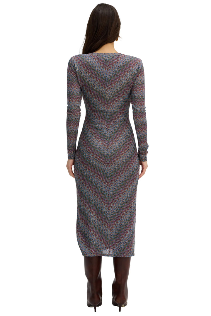 PALMER DRESS