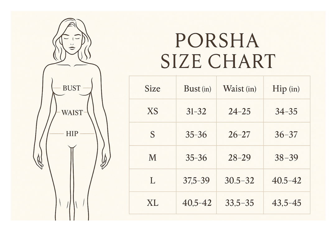 STRIPED PUFF SLEEVE T SHIRT