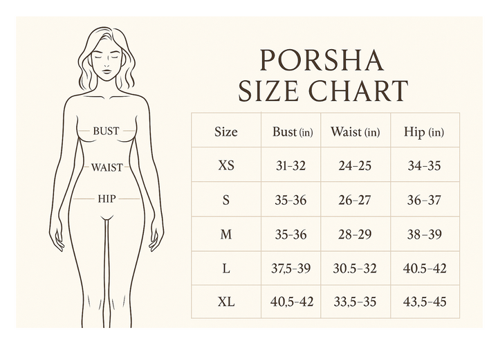 STRIPED PUFF SLEEVE T SHIRT