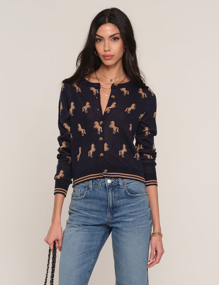 ASTRA CARDI