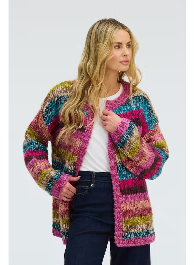 KENZIE CARDIGAN