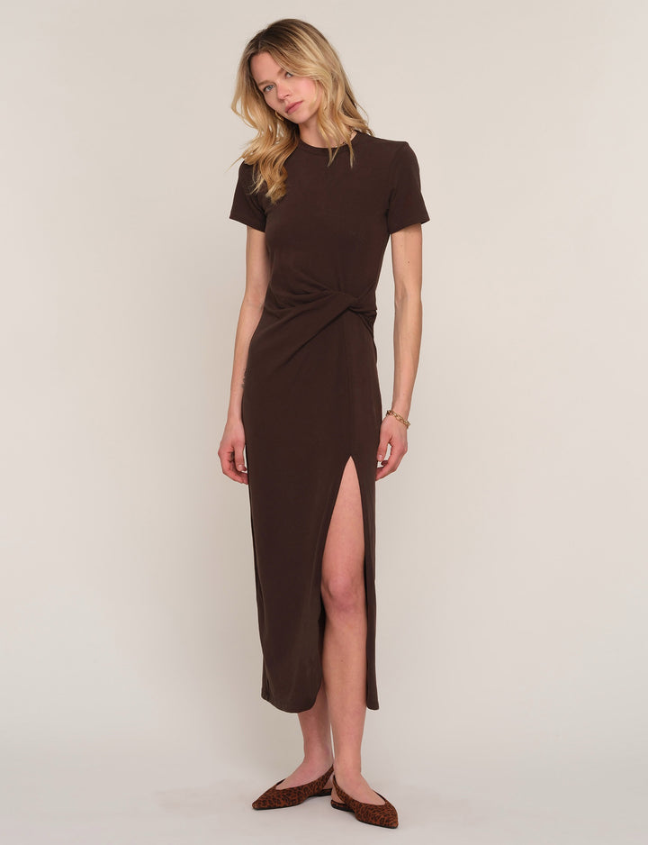 MERIS DRESS
