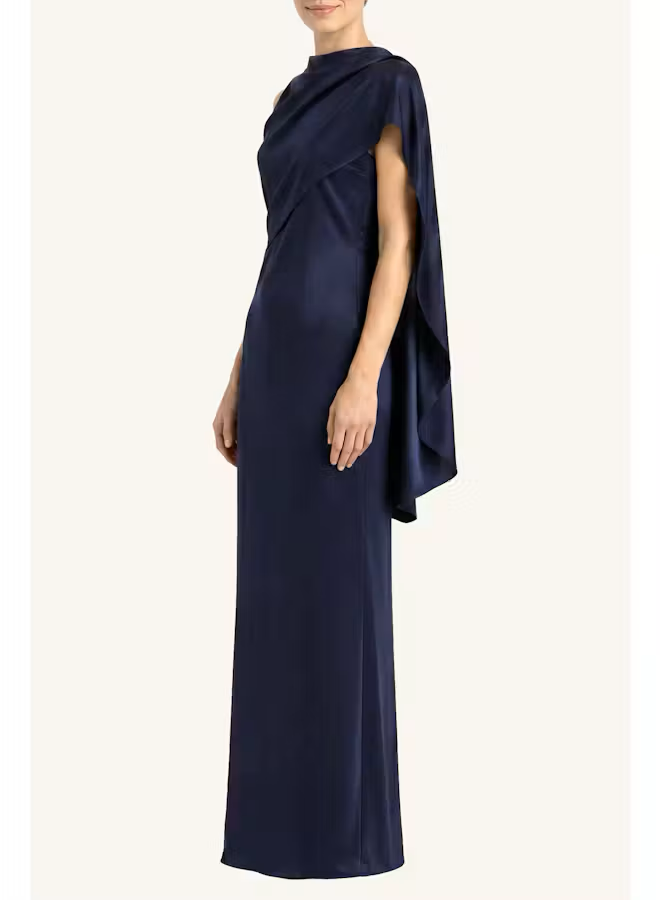 ARTEMIS MAXI