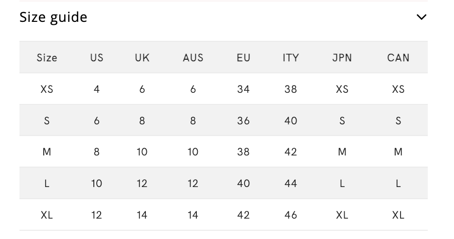 SAINT TROPEZ EMBROIDERED SWEATSHIRT