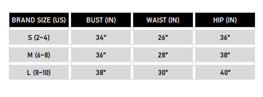 BUBBLED BOTTOM BLOUSE WITH FLOWER PATCH