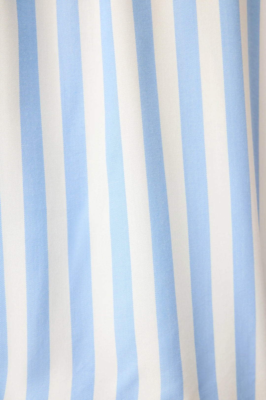 LADY LUCK STRIPED PJ SHORT SET