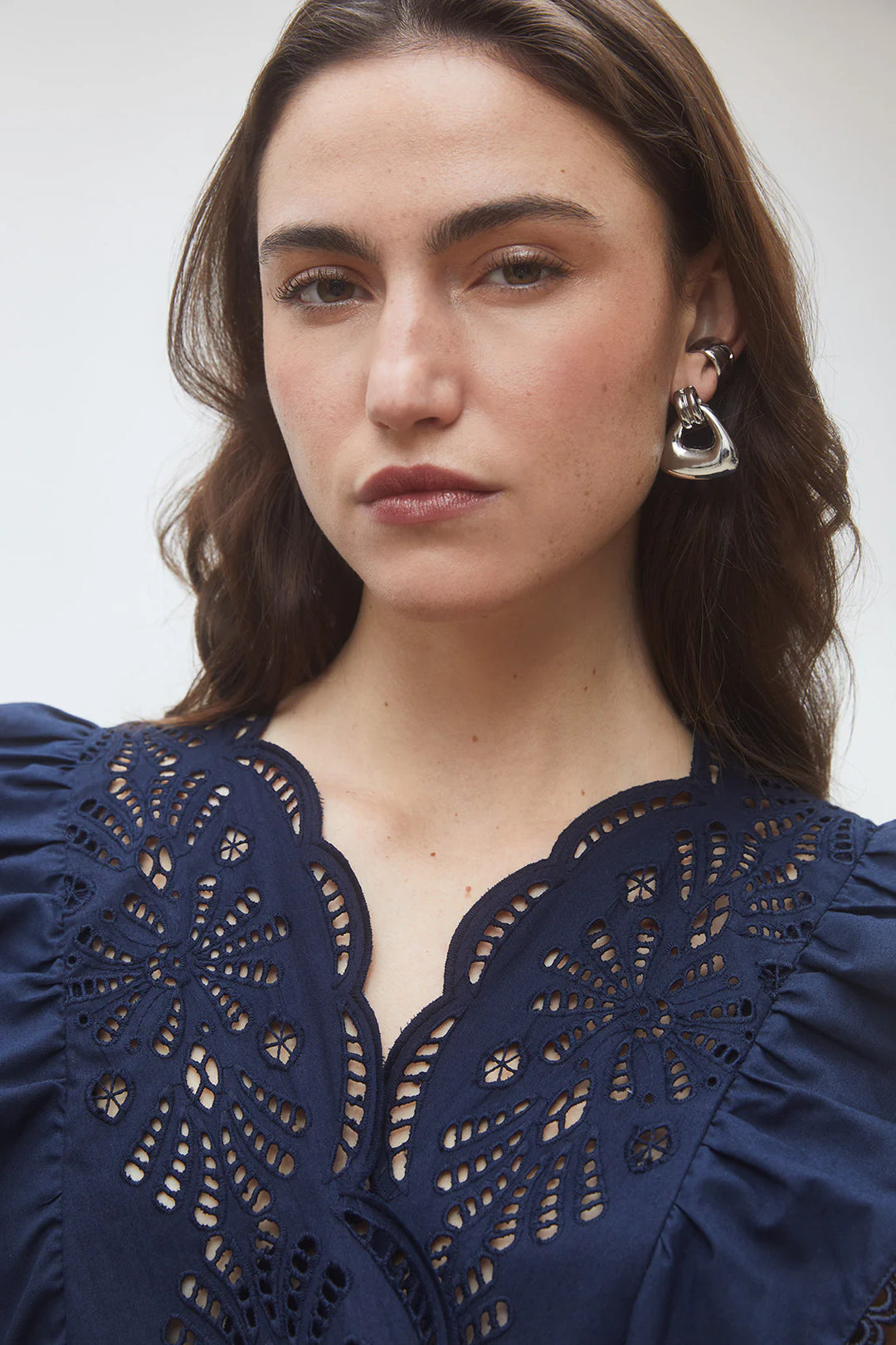 LILA