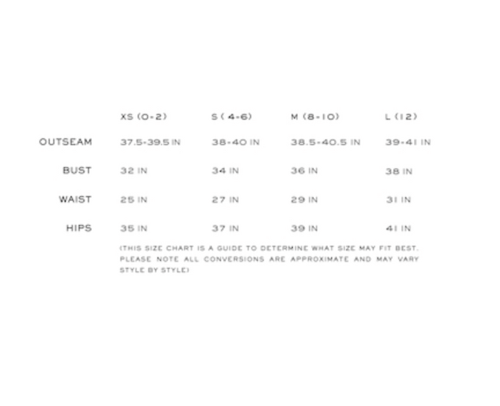 AMOUR PLEATED BUBBLE HEM TOP