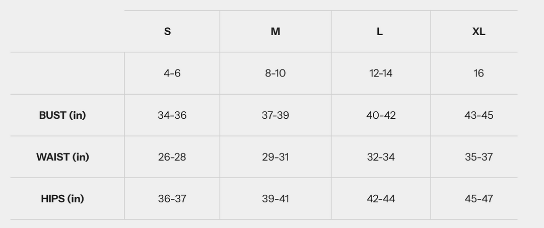 CELEBRATION BOXER SHORT