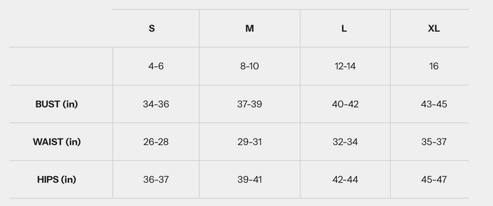 CELEBRATION BOXER SHORT