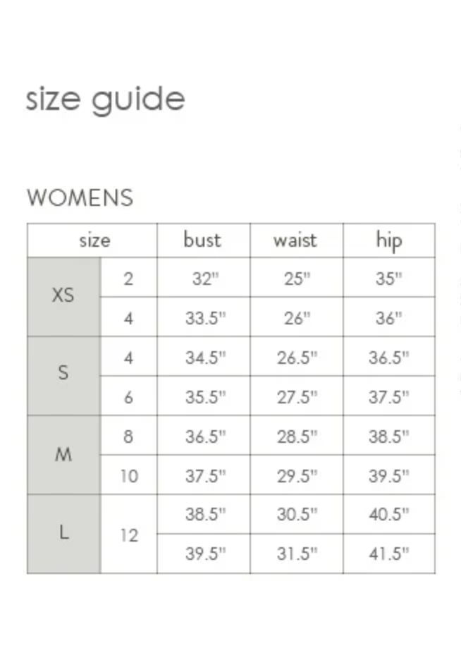 STRIPED LACE-TRIM BUTTON FRONT TOP