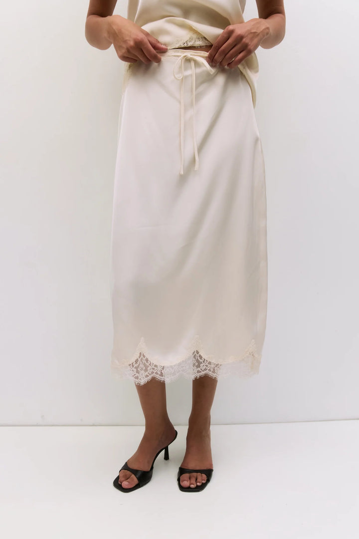 THE GABRIELLE SKIRT
