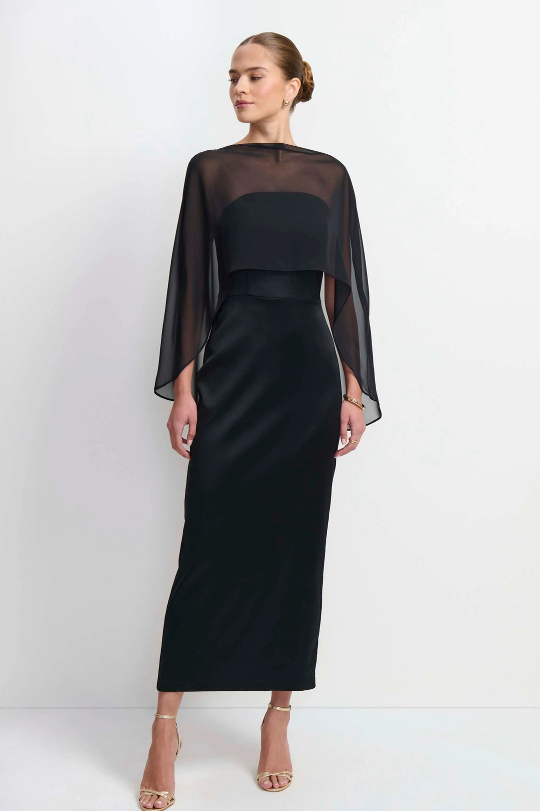 BERKSHIRE MIDI