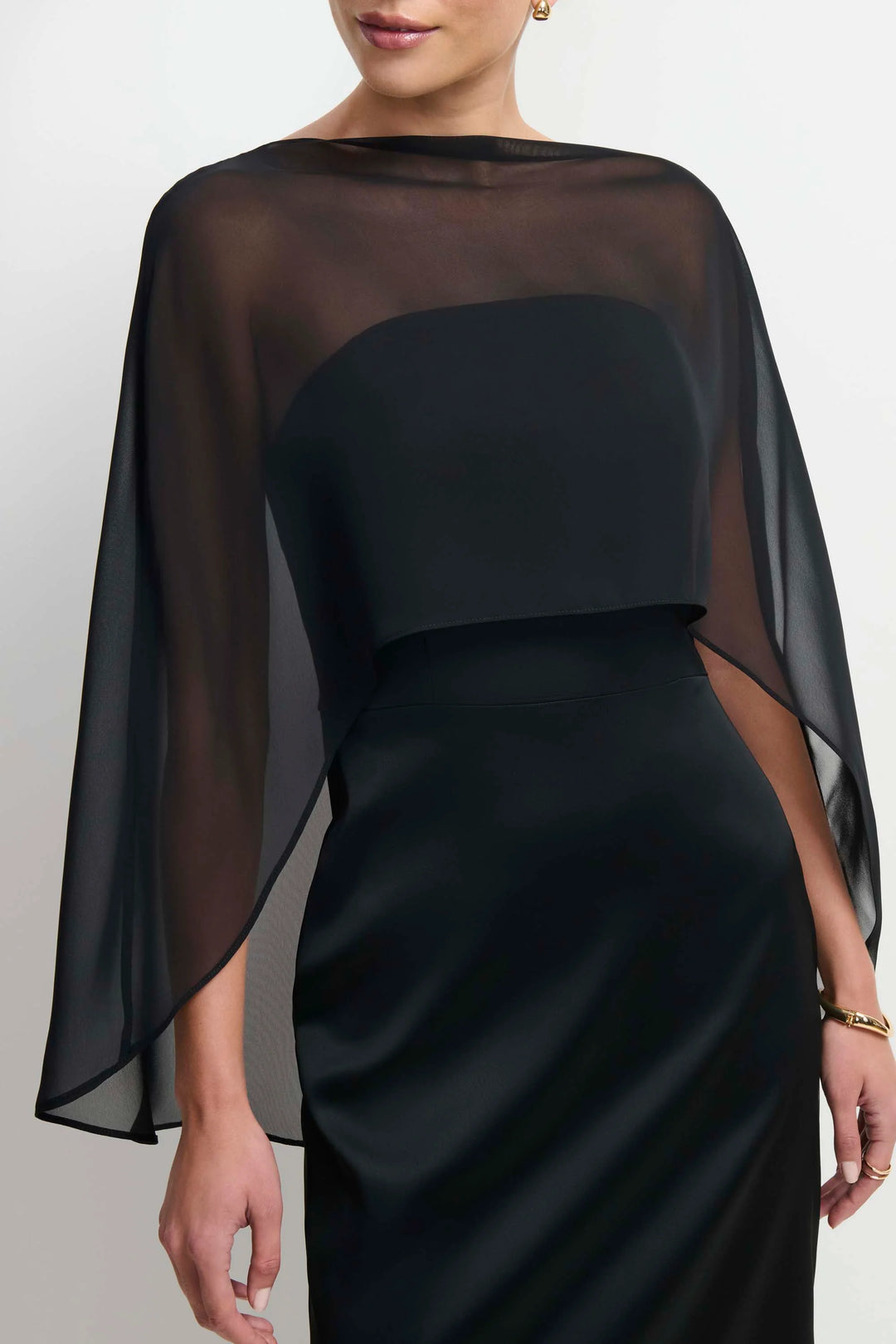 BERKSHIRE MIDI