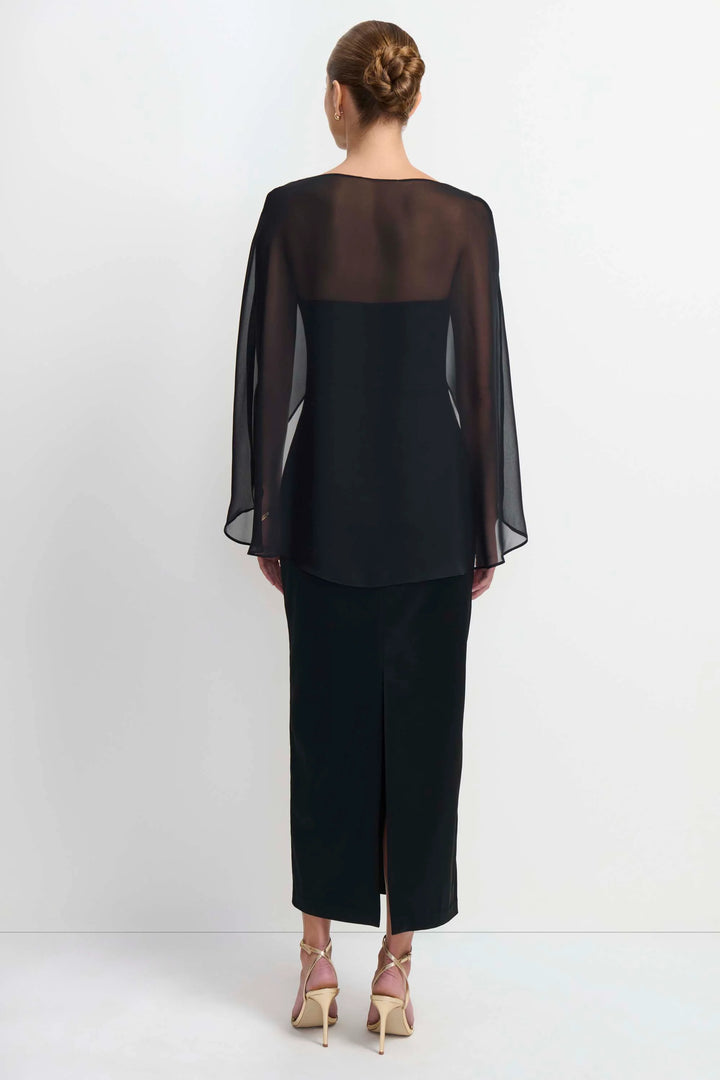 BERKSHIRE MIDI