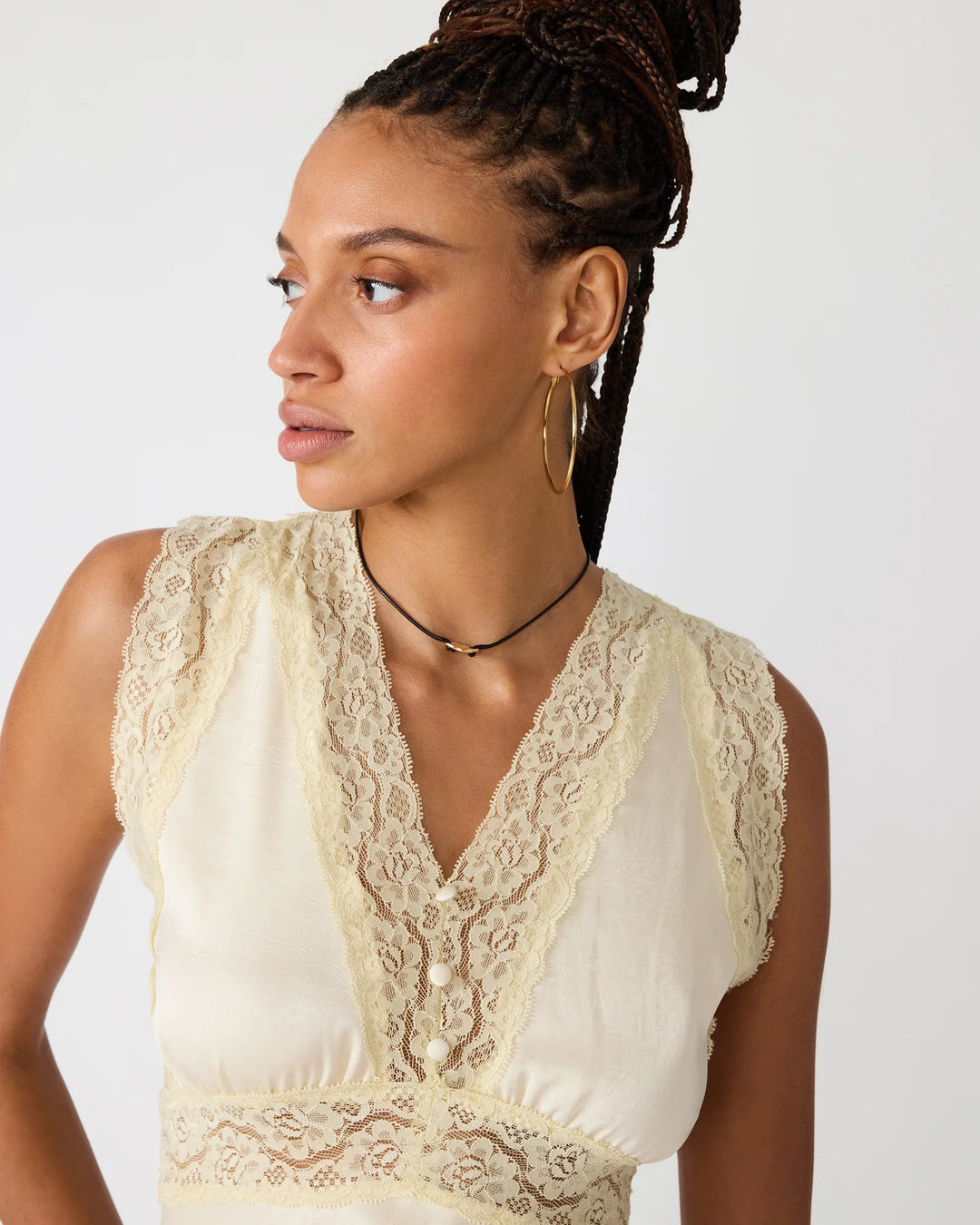 ELINOR TOP