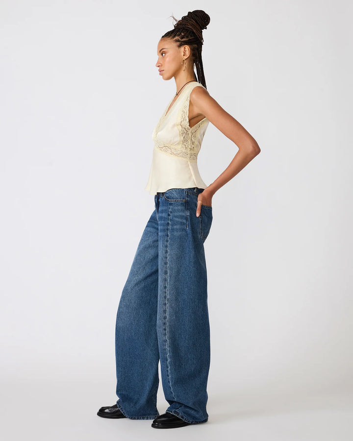 ELINOR TOP