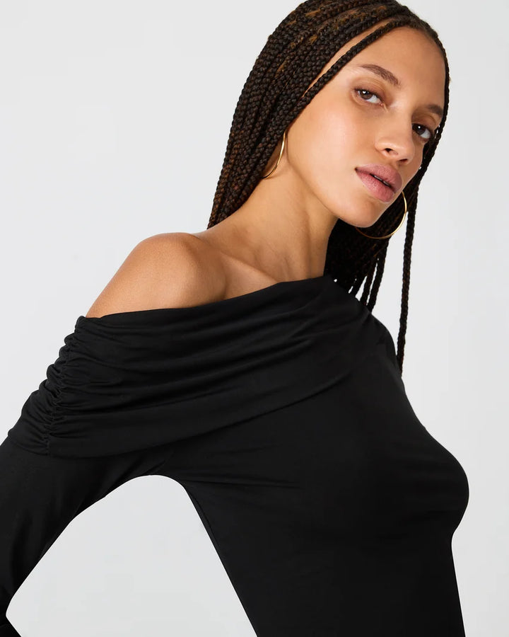 RYDER KNIT TOP