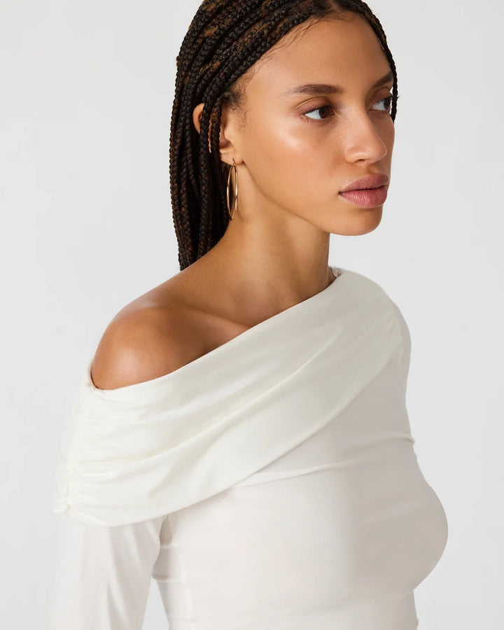 RYDER KNIT TOP