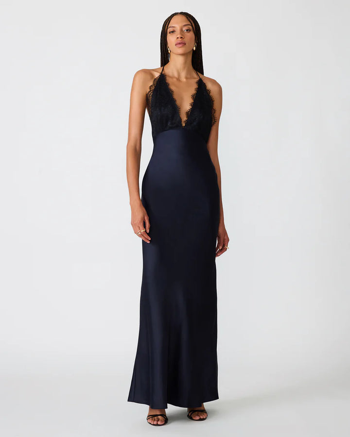 PHIA DRESS