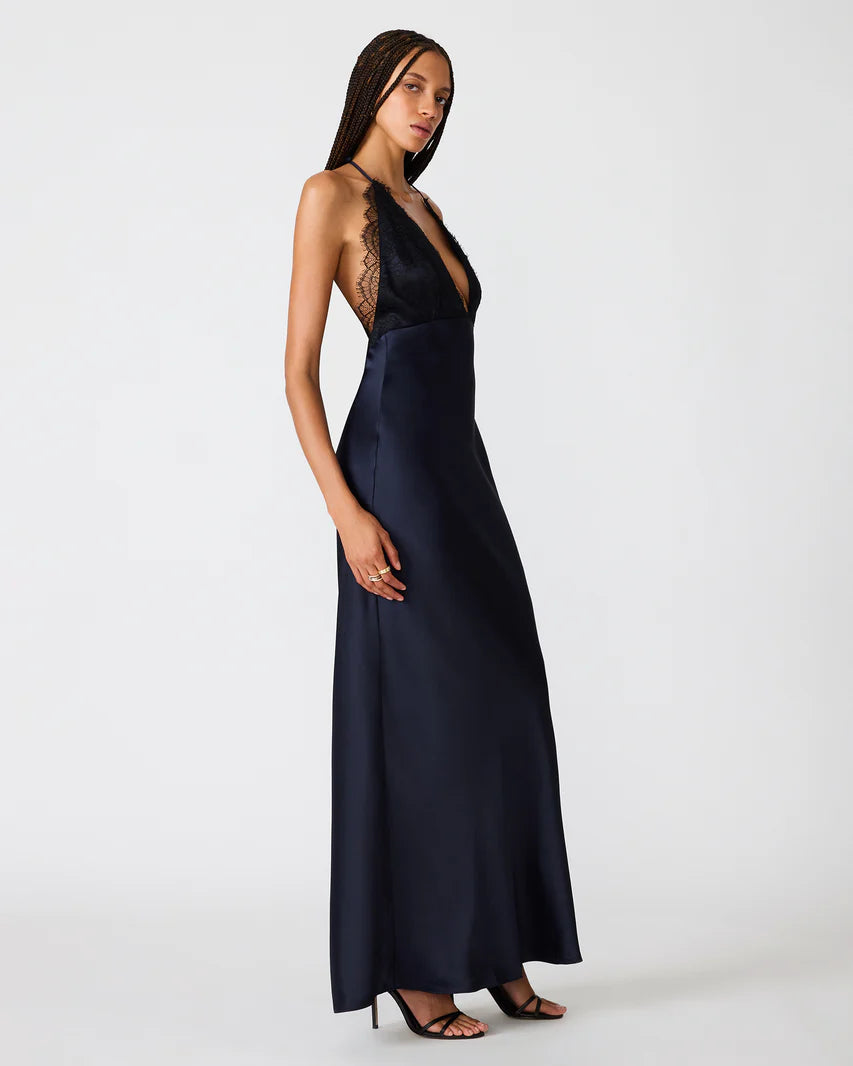 PHIA DRESS