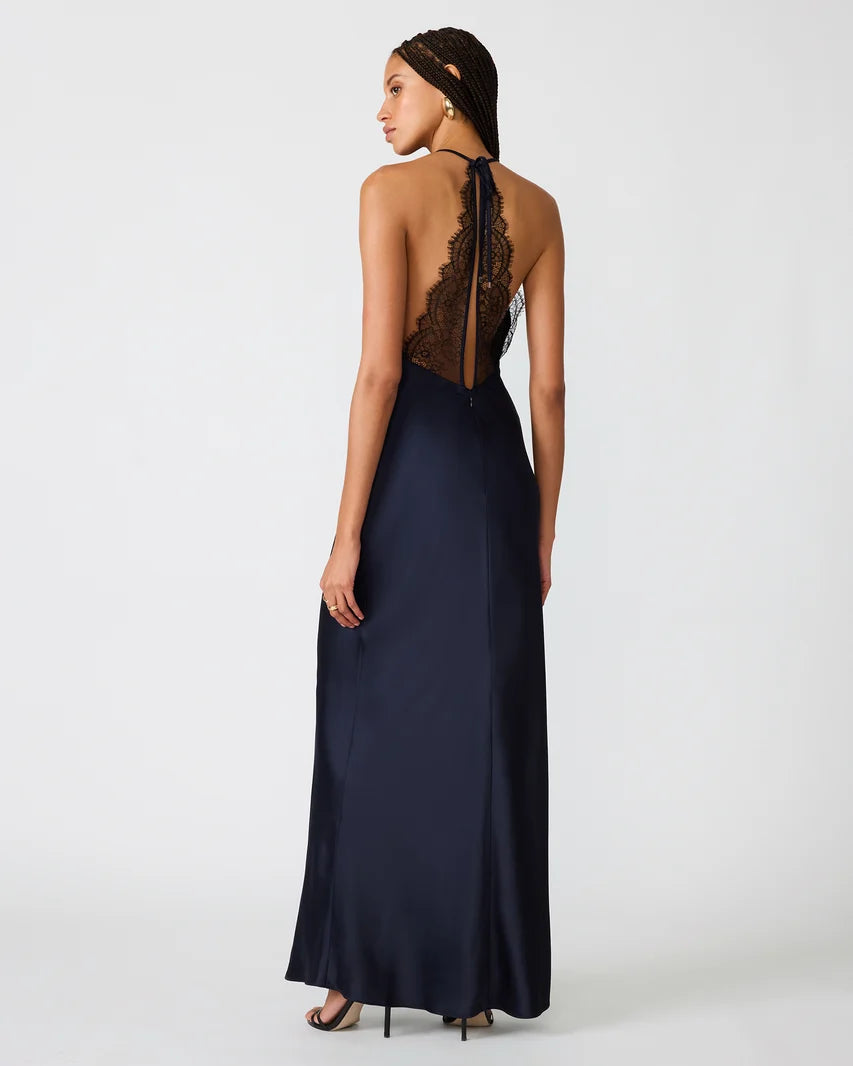 PHIA DRESS