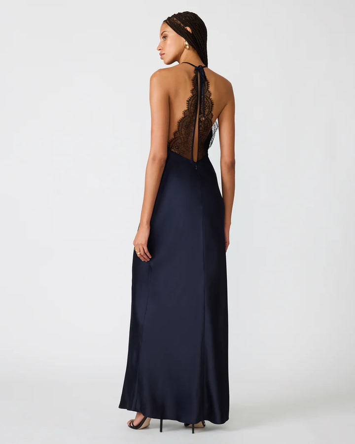 PHIA DRESS