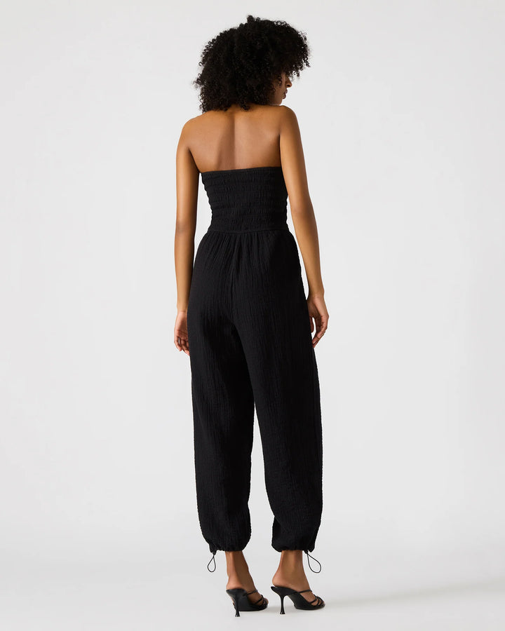 ECHO JUMPSUIT