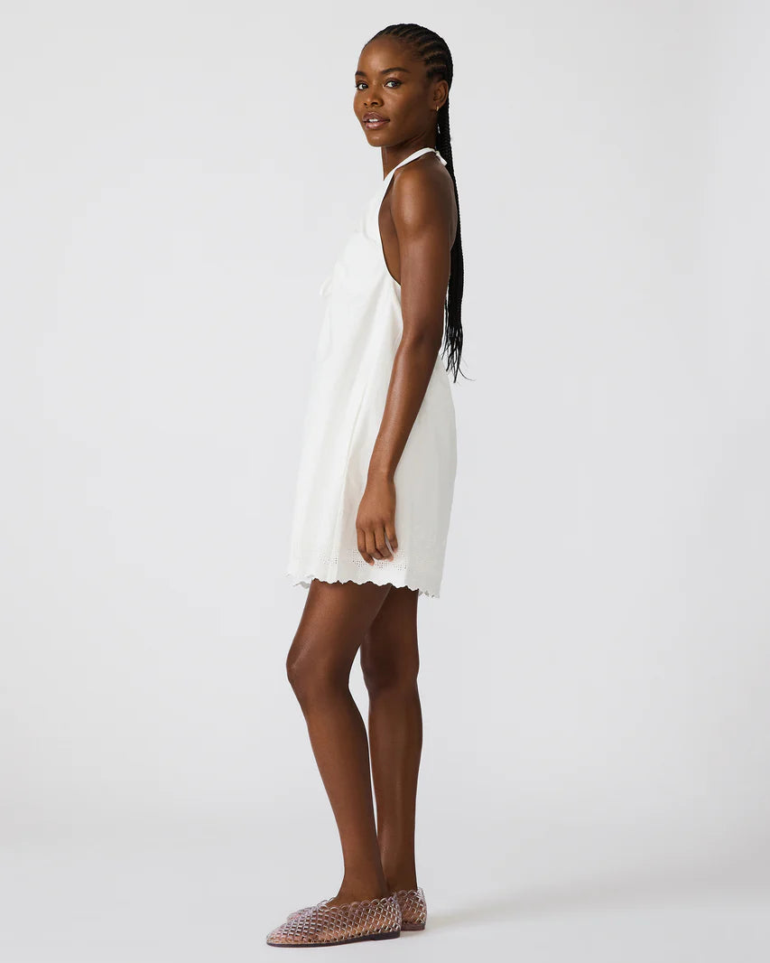 ADANA DRESS