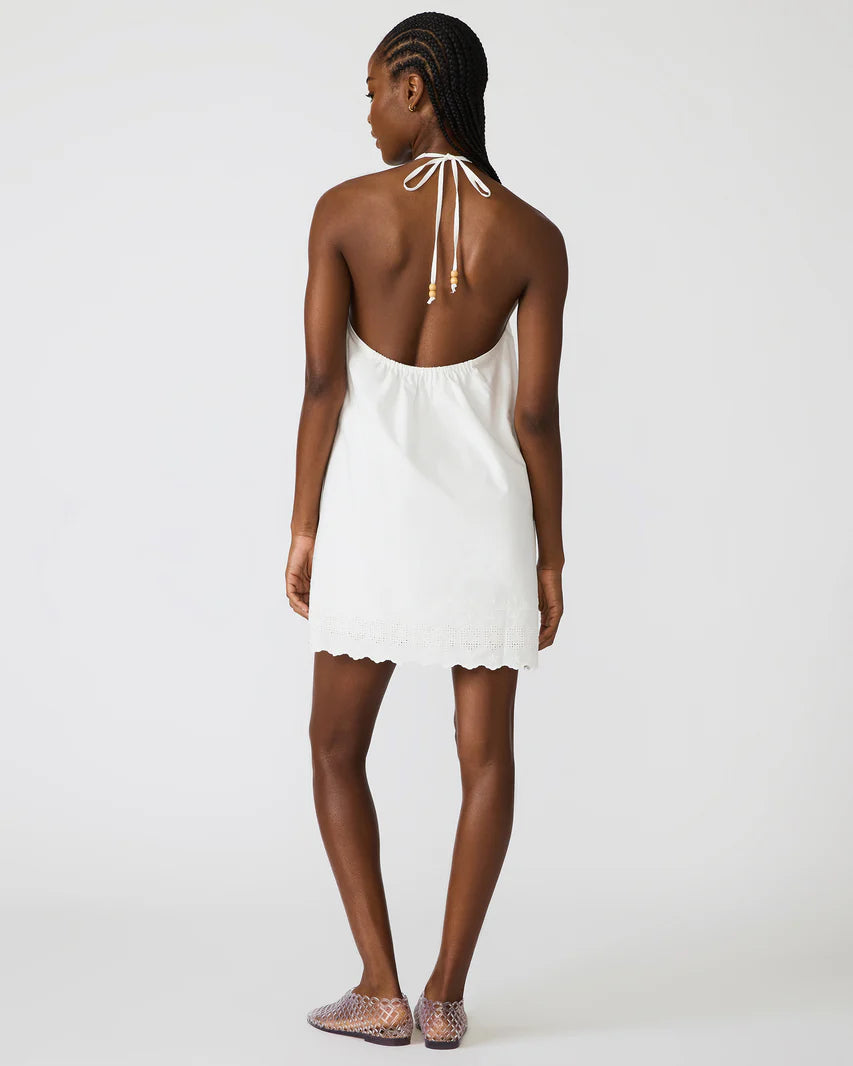 ADANA DRESS