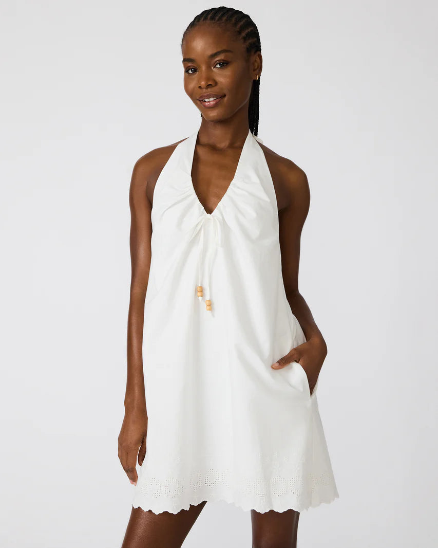 ADANA DRESS