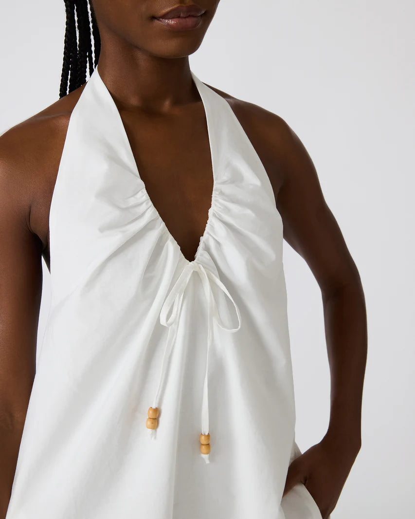 ADANA DRESS