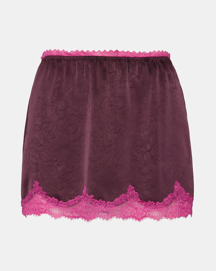 CINDI SKIRT