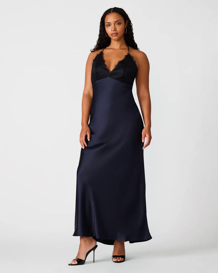 PHIA DRESS