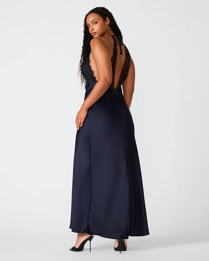 PHIA DRESS