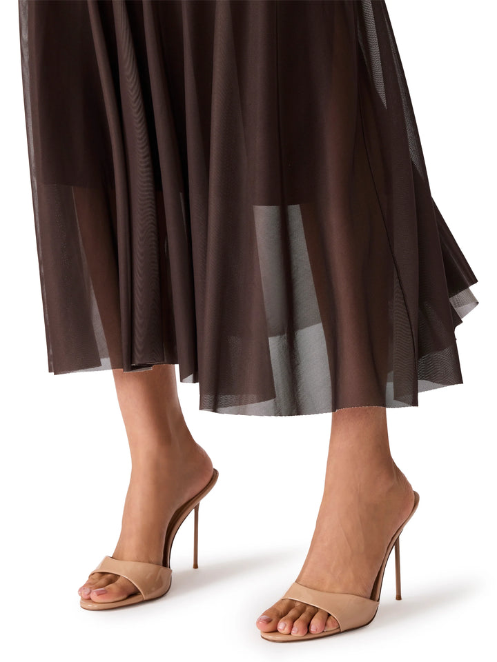 VIVARA DRESS