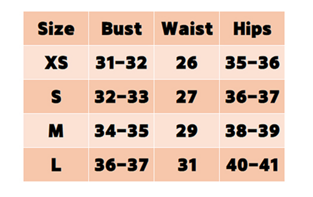 MULTI STRIPE KNIT TOP