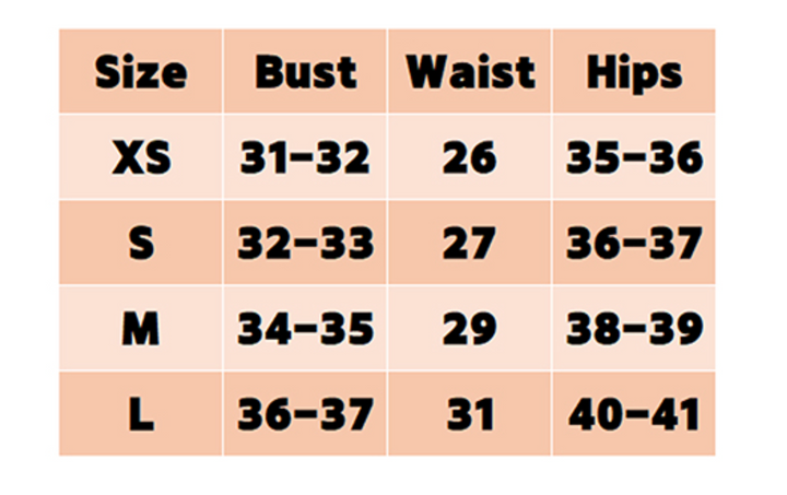 MULTI STRIPE KNIT TOP