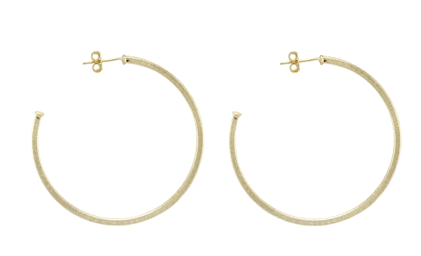 PERFECT HOOPS