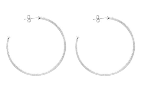 PERFECT HOOPS
