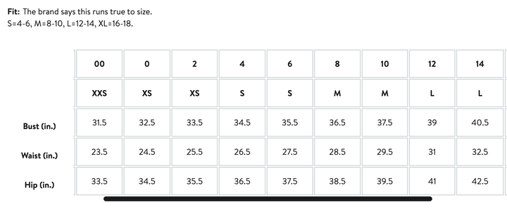 TWOFER LONG SLEEVE SWEATER TOP AND PLEATED PRINT