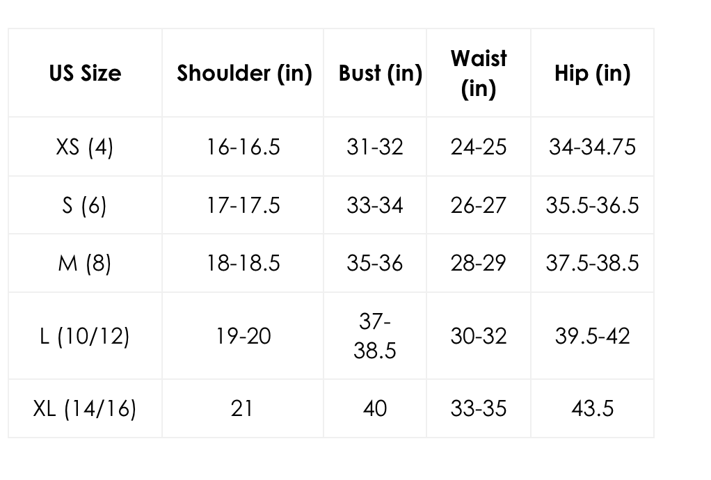 EMBROIDERED MINI DRESS