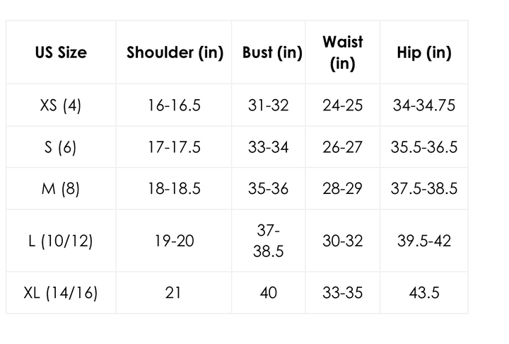 EMBROIDERED MINI DRESS